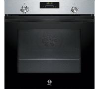horno balay 3hb413cx3 convencional inox