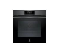 Horno Balay 3HB4821G3, Multif, Pirolisis, 71L, A+