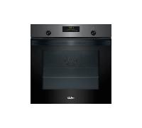 horno balay 3hb4841g2 pirolitico multifuncion grafito