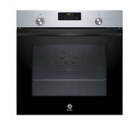 Horno Balay 3HB4841X3 Inox