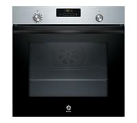 Horno Balay 3HB4841X3 Inox