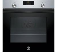 Horno Balay 3HB4841X3 Inox