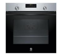 HORNO BALAY 3HB4841X3 MULTIF. PIROLITICO INOX