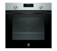 Horno Balay 3HB4841X3 Inox