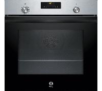 horno balay 3hb4841x3 pirolitico multifuncion inox