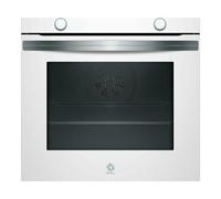 Horno Balay 3HB5000B2 - Multifunción, Blanco, 71 L
