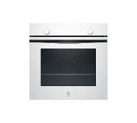 HORNO BALAY 3HB5000B3 MULTIFUNCION BLANCO