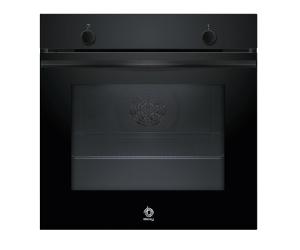 HORNO BALAY 3HB5000N3 MULTIFUNCION NEGRO