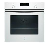 Horno Multifunciones BALAY 3HB5131B3 (71 L - 60 cm - Blanco)