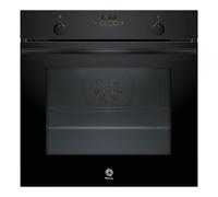 Horno multifunción hidrolítico balay 3hb5131n3 71 litros 60cm