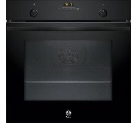 HORNO BALAY 3HB5131N3 MULTIFUNCION CRISTAL