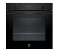 horno balay 3hb513cn3 multifuncion cristal