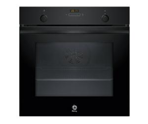 HORNO BALAY 3HB513CN3 MULTIFUNCION CRISTAL