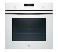 Horno Balay 3HB5159B3 Cristal Blanco