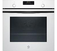 horno balay 3hb5159b4 con vapor multifuncion blanco