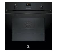 horno balay 3hb5159n3 multifuncion negro