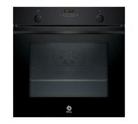 Horno eléctrico Balay 3HB5159N4 71 L Negro con freidora de aire y autolimpieza