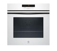 Horno Balay 3HB5879B7, Multif, Pirolisis, 71L, A+