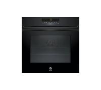 HORNO BALAY 3HB5879N7 PIROLITICO CONVENCIONAL CRISTAL