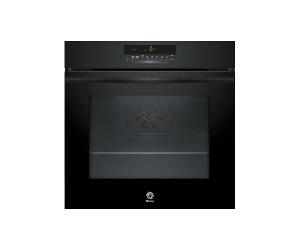 HORNO BALAY 3HB5879N7 PIROLITICO CONVENCIONAL CRISTAL