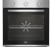 horno beko bbie12100xd multifuncion inox