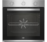 HORNO BEKO BBIE12100XD MULTIFUNCION INOX BBIE12100XD