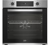 horno beko bbie12300xd multifuncion inox