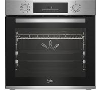 horno beko bbim12301x multifuncion inox