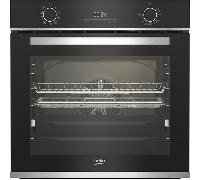 horno beko bbima13300xs multifuncion inox