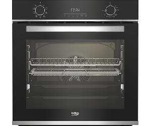 horno beko bbima13300xs multifuncion inox