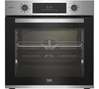 HORNO BEKO BBIS12300XCSE 72L INOX GT