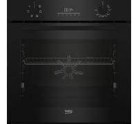 Horno multifunción beko bcbie17300ksb