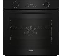 HORNO BEKO BCBIE17300KSB MULTIFUNCION NEGRO