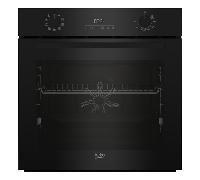 HORNO BEKO BCBIM17300KSB MULTIFUNCION NEGRO