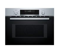 Horno Bosch CMA585GS1 Inox