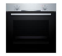 Horno Bosch HBA510BR3 Inox