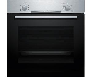 HORNO BOSCH HBA510BR3 MULTIFUNCION INOX