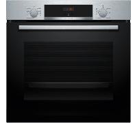 HORNO BOSCH HBA514ES3 MULTIFUNCION INOX