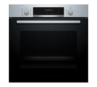 Horno Bosch HBA574ES3 Inox