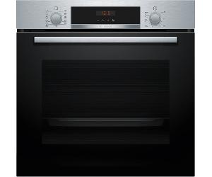HORNO BOSCH HBA574ES3 PIROLITICO MULTIFUNCION INOX
