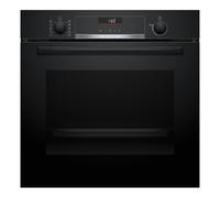 HORNO BOSCH HBG536EB3 MULTIF. ACUALISIS NEGRO