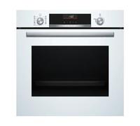 Horno Bosch Serie 6 HBG536EW4 - 60 cm