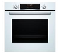 Horno Bosch HBG536EW4 Blanco