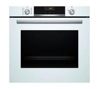 BOSCH HBG536EW4
