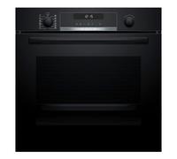 BOSCH HBG578EB7
