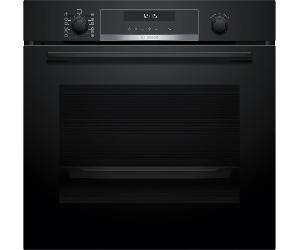 horno bosch hbg578eb7 pirolitico multifuncion negro