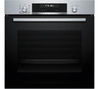 HORNO BOSCH HBG578ES3 PIROLITICO MULTIFUNCION INOX