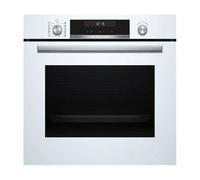 Bosch Serie 6 HBG578EW7 horno 71 L 3600 W Blanco