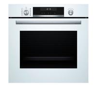 Bosch Serie 6 HBG578EW7 horno 71 L 3600 W Blanco