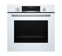 Horno Bosch HBG578EW7 de 71 l, pirolítico con Home Connect